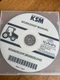 Kubota M5660SUHU M5660SUHD Service CD