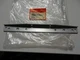 NOS Honda Fuel Tank Mount Plate H2113 H2013 17561-771-000