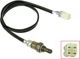 SP1 Exhaust Temperature Sensor for 2014-2016 Arctic Cat ZR 7000 Limited 129