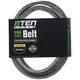 8TEN Belt with Kevlar for Ferris FW25 IS1500Z 52-Inch 5023496SM 142 x 5/8