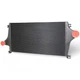 Charge Air Cooler Fits International Workstar 7000 Cold Side 2010 Up 2604460C92