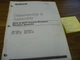 Caterpillar 621F 627F Tractor Scraper Mach Assembly Service Repair Manual 4SK1