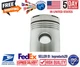 Piston Bare 5.125" 130.175mm STD Fits for Cummins NH220 214710 3011295 AR7440