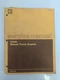 CAT Caterpillar 3208 SERVICE SHOP REPAIR MANUAL DIESEL TRUCK ENGINE SEBR0506