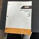 Case 450 450CT 465 Tier 3 Skid Steer Loader Owner Operator Maintenance Manual