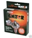 PERTRONIX IGNITOR 1244A 12 VOLT  FORD TRACTOR 8N 4 CYL DISTRIBUTOR FOMOCO 311185