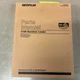 CAT Caterpillar 416D PARTS MANUAL BOOK CATALOG LIST TRACTOR BACKHOE LOADER #BFP