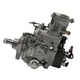 Aftermarket Fuel Injection Pump 129671-51950 for Yanmar Marine 4JH4-TE 4JH4-HTE