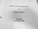 Perkins 4.236 AND 4.2482 Diesel Engine Operation & Fuel System