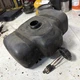 Cub Cadet IH 1000 1200 1250 1450 1650 gas tank IH-61927-C1  GT-22