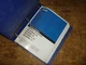 Kobelco SK135SRLC-1E Excavator Shop Service Repair Manual S/N YH03-02097-Up