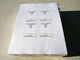Case 650G, 850G Crawler Dozer Service Repair Shop Manual Book - New, Unopened