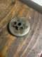 OEM Homelite XL2 XL Super 2 Chainsaw Clutch Drum Free Shipping