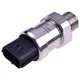 50MPa High Pressure Sensor LS52S00015P1 for Kobelco Excavator SK200-8