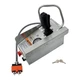 310185 Control Box 129674 For SkyJack Scissor Lift SJIII3220 3015 3219 6832E