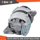 Labwork 1 pcs 600-821-3870 Generator suitable for Komatsu EC50ZS 4D95