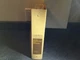 Caterpillar 3208 Diesel Generator Set Engines Service Manual #SENR2555 CAT SR4