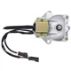 7834-41-3002 Stepping Throttle Motor For Komatsu PC300-7 PC340LC-7K PC350-7