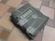 Euclid S-18 TS-18 TS-24 Scraper Factory Shop Service Repair Manual
