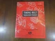 Gates Timing Belt Replacement Manual 1997 Edition 91471 Cars & Trucks 1970-1997