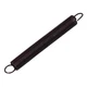 New Stens 490-003 Governor Spring For Briggs & Stratton 92500 92900 93900 260875
