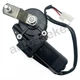 Brand New RC411-53642 162000-6101 Throttle Motor for Kubota U45-3S U35-S2CA