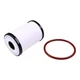 Oil Filter 1J524-05812 for Kubota Tractor M7-132P M7-132S M7-152P M7-152S