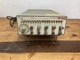 Hewlett-Packard T183078 HP 3312A Function Generator 0.1Hz to 13MHz