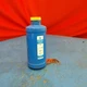KMP International T-Flo Drier Cartridge T-20 S7BAC6/3