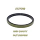 87309584 Front Axle Seal for New Holland Tractor T4030 T4040 T4040F T6030 T5050