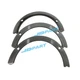 1SET 8DC2 Thrust Washer For Mitsubishi Engine Parts