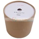 Hydraulic Filter KHJ1400 for Case Excavator CX210 CX225SR CX240 CX290 CX470B