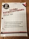 C-38 I&T Shop Service Manual Case International 1896 2096 Tractors New / Faded