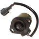 Angle Sensor 4444902 9102385 9101533 for Hitachi EX120-2/3 EX200-2/3 Excavator