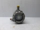 K-Tek AT200/BW/L9/S/H2/M4A/X/IEX/400MM Magnetostrictive Level Transmitter LZT-04