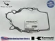 Kawasaki Genuine Crankcase Gasket Cover FD590V FD611V FD620D FD661D 11061-1680