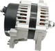 12V Alternator EA00000150A For Branson Tractor 6530CN 8050 6640C 7845C 7845RP