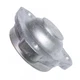 Power take-off shaft cover (D-144), tractor Belarus 400/410/420AS/420AN/T40