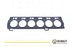 Cylinder Head Gasket For Perkins, Caterpillar 3681E052, 176-3141, 1106D-E66TA