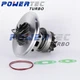 Turbo 465225-0006 core T04E17 cartridge for International Various DTA360C DTA360