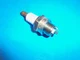 Kawasaki String Trimmer SPARK PLUG KGT26 KGT27 TJ027D R4