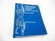 Toyota 2FGC 10 15 Forklift Forklift Parts Catalog Parts List 1979
