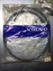 11127497  VOLVO Pipe ENG 260918 -  for Articulated Haulers A35C; A40; 