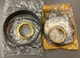 CAT 186-4354 Hydraulic Cylinder Seal Kit for Caterpillar 631D Tractor (B470)