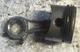 Tecumseh HM80 B155517N Engine Connecting Rod 35373A,34329A Bin 2
