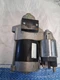 OEM Kawasaki Starter 21163-0755 For FX751V, FX801V, FX850V, FX921V, FXT00V