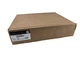 Genuine Cummins Electronic Control Module ECM 4943134RX ISB 6.7L CM2150