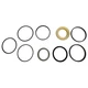 RD148-71230 Bucket Cylinder Seal Kit fits Kubota SVL75 SVL75-2 SVL75 C SVL75-2C