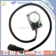 Solenoid Valve 702-21-55600/57400&nbsp;702-21-55901 For Komatsu PC200-8 PC300-7 Parts