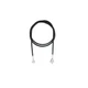 60" Tachometer Tractormeter Cable for Oliver 1550 1555 1600 1750 1855 1950T 2255